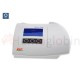 Quo-Lab,Glycated Hemoglobin (HbA1c) Analyser