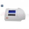 Quo-Lab,Glycated Hemoglobin (HbA1c) Analyser